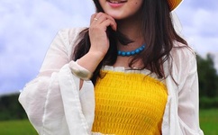 类似nuvid的网站